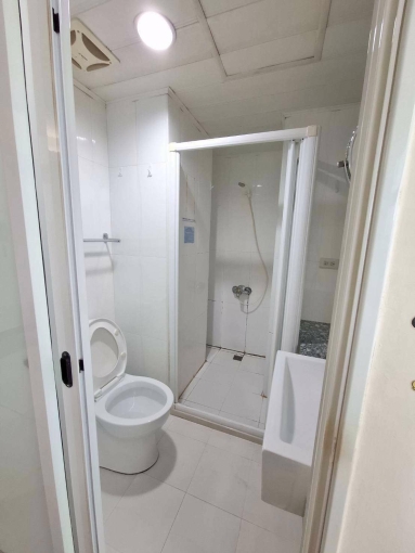 可雙租補+可寵★台水台電★租補後免萬元大套（第6張）