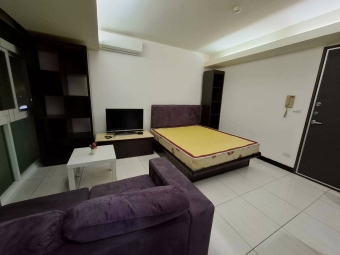 可雙租補+可寵★台水台電★租補後免萬元大套（第12張）