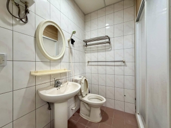 🧡加賴約🧡租屋補助🧡小資族首選🧡秒殺物件🧡 - Image 18