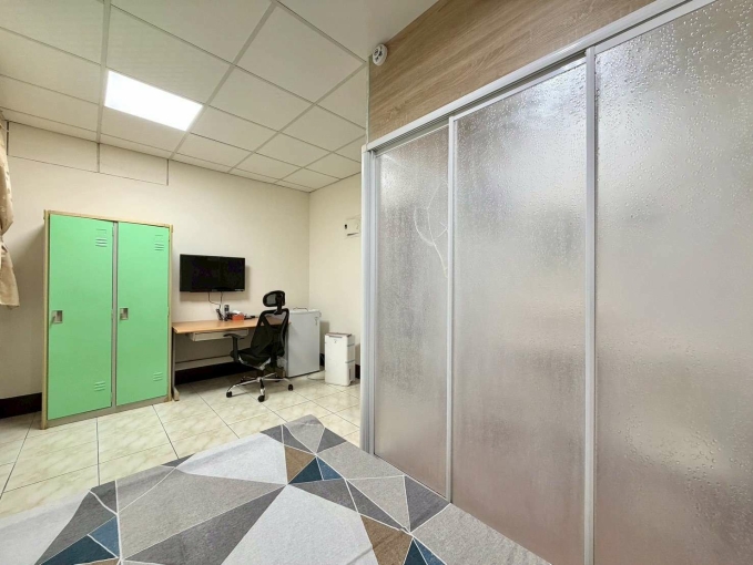 🧡加賴約🧡租屋補助🧡小資族首選🧡秒殺物件🧡 - Image 4