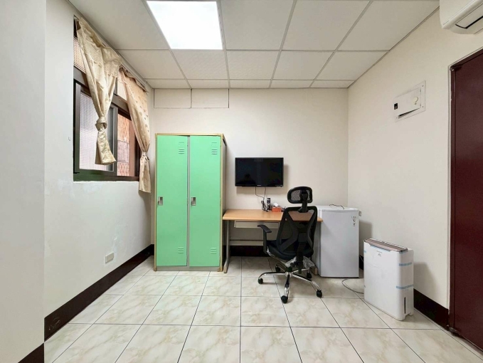 🧡加賴約🧡租屋補助🧡小資族首選🧡秒殺物件🧡 - Image 5