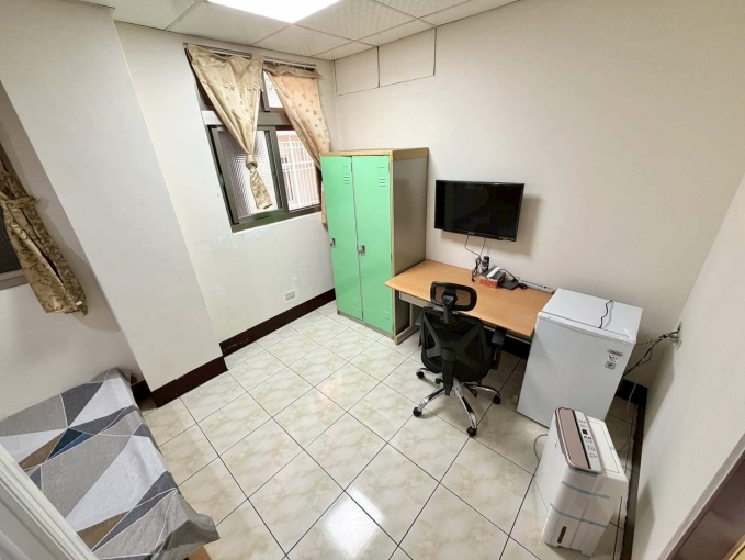 🧡加賴約🧡租屋補助🧡小資族首選🧡秒殺物件🧡 - Image 7