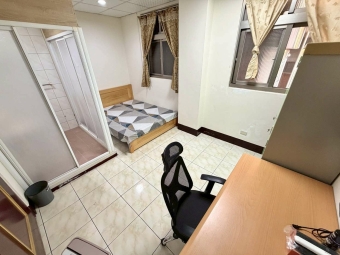 🧡加賴約🧡租屋補助🧡小資族首選🧡秒殺物件🧡 - Image 11