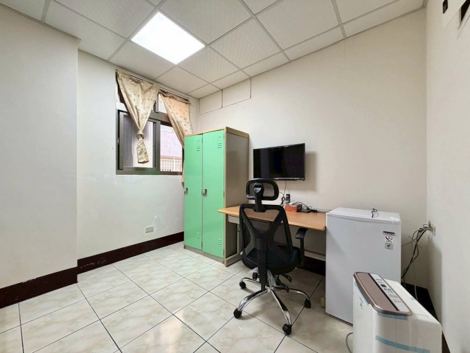 🧡加賴約🧡租屋補助🧡小資族首選🧡秒殺物件🧡 - Image 2