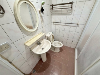 🧡加賴約🧡租屋補助🧡小資族首選🧡秒殺物件🧡 - Image 19