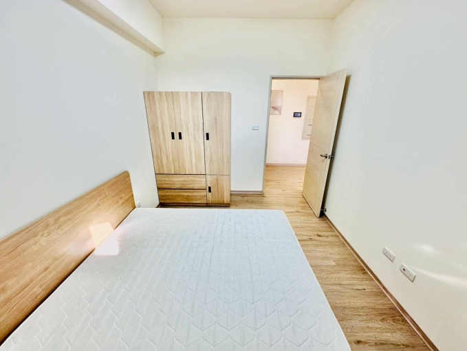 廷選好屋✨二房✨平面車位✨可租補✨家具電全配 - Image 11