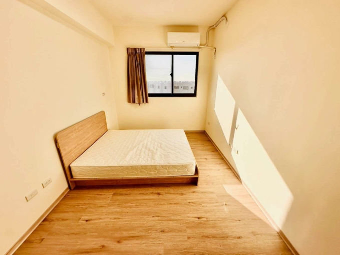 廷選好屋✨二房✨平面車位✨可租補✨家具電全配 - Image 9