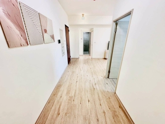 廷選好屋✨二房✨平面車位✨可租補✨家具電全配 - Image 27