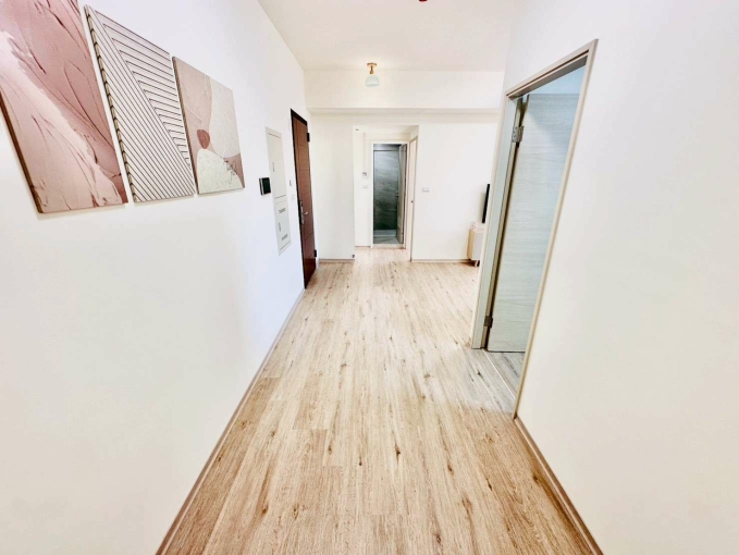 廷選好屋✨二房✨平面車位✨可租補✨家具電全配 - Image 12