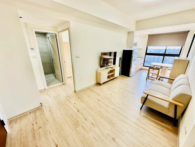 廷選好屋✨二房✨平面車位✨可租補✨家具電全配 - Image 7