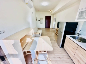 廷選好屋✨二房✨平面車位✨可租補✨家具電全配 - Image 28