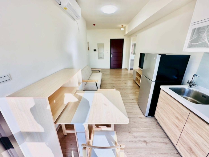 廷選好屋✨二房✨平面車位✨可租補✨家具電全配 - Image 13