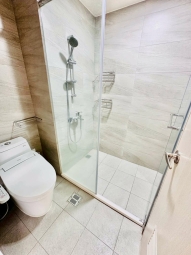 廷選好屋✨二房✨平面車位✨可租補✨家具電全配 - Image 20