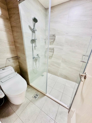 廷選好屋✨二房✨平面車位✨可租補✨家具電全配 - Image 5