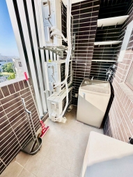 廷選好屋✨二房✨平面車位✨可租補✨家具電全配 - Image 23