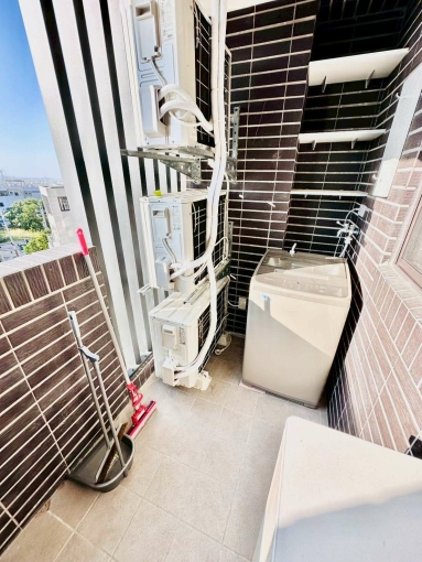 廷選好屋✨二房✨平面車位✨可租補✨家具電全配 - Image 8