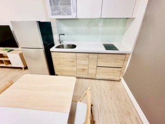 廷選好屋✨二房✨平面車位✨可租補✨家具電全配 - Image 30