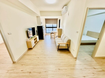 廷選好屋✨二房✨平面車位✨可租補✨家具電全配 - Image 17