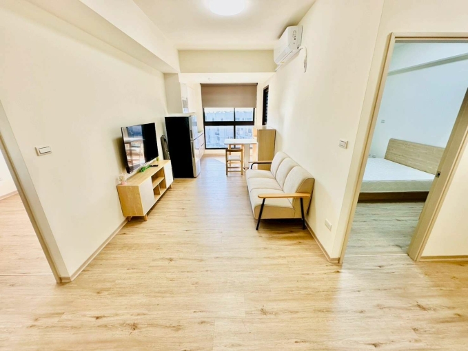 廷選好屋✨二房✨平面車位✨可租補✨家具電全配 - Image 2