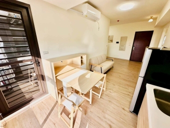 廷選好屋✨二房✨平面車位✨可租補✨家具電全配 - Image 21