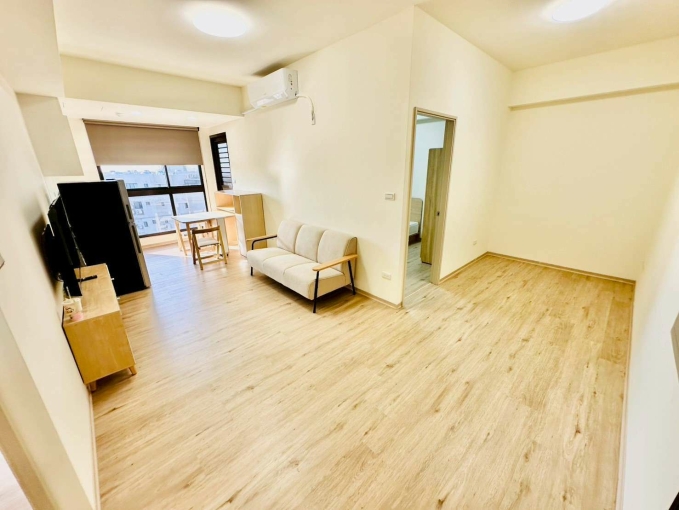 廷選好屋✨二房✨平面車位✨可租補✨家具電全配 - Image 1