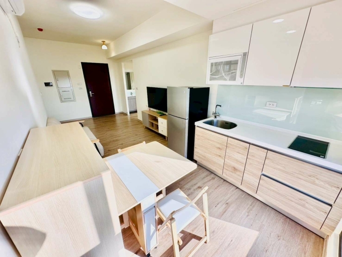 廷選好屋✨二房✨平面車位✨可租補✨家具電全配 - Image 14