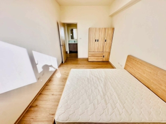 廷選好屋✨二房✨平面車位✨可租補✨家具電全配 - Image 18