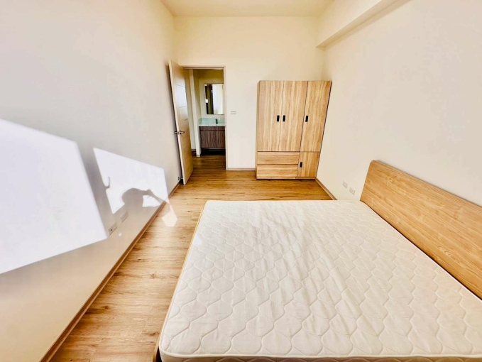 廷選好屋✨二房✨平面車位✨可租補✨家具電全配 - Image 3