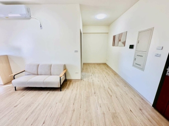 廷選好屋✨二房✨平面車位✨可租補✨家具電全配 - Image 25