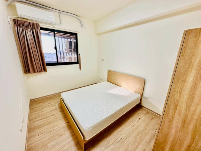 廷選好屋✨二房✨平面車位✨可租補✨家具電全配 - Image 4