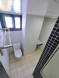 期盼長大的我們💕小資學生房✨可租補✨近一中 中國醫💕宇你相見（第4張）