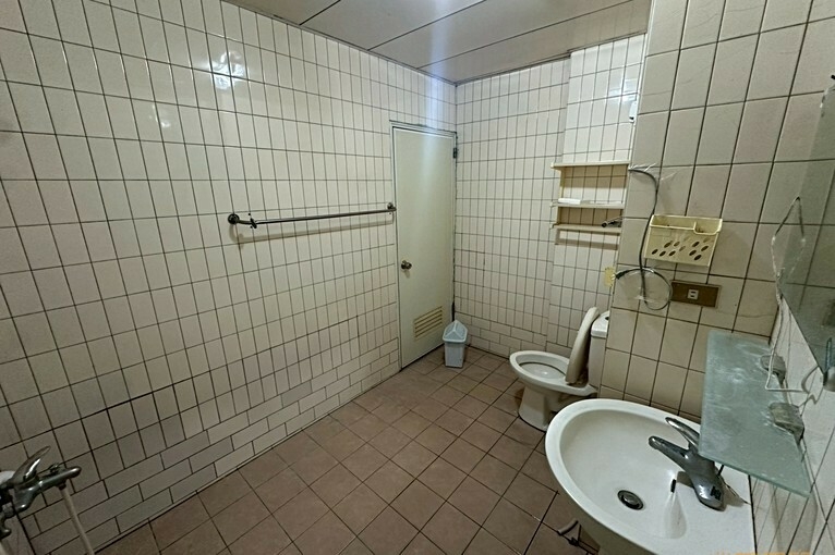 兆基社會住宅🏡生活機能佳可租補(第7張)