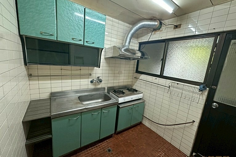 兆基社會住宅🏡生活機能佳可租補(第6張)