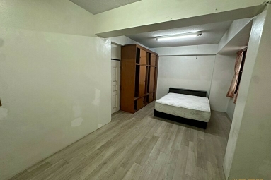 兆基社會住宅🏡生活機能佳可租補（第3張）