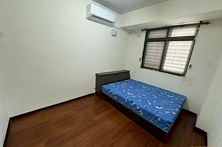兆基社會住宅🏡生活機能佳可租補(第4張)