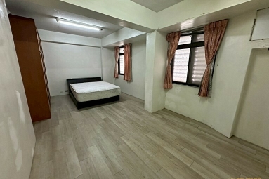 兆基社會住宅🏡生活機能佳可租補（第2張）