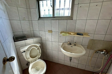 兆基社會住宅🏡生活機能佳可租補（第8張）