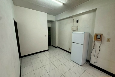 兆基社會住宅🏡生活機能佳可租補（第5張）