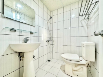 一中✨租補🍗晒衣場（第10張）