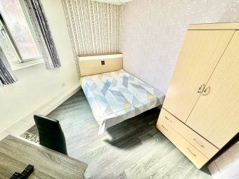 一中✨租補🍗晒衣場（第2張）