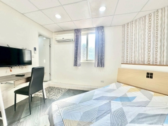 一中✨租補🍗晒衣場（第8張）