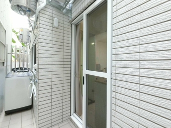 🥰很新電梯套房*採光超佳*近五權車站中山醫😝 - Image 18