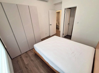 🌟星鴻社宅|精銳輕奢三房|沙鹿後站|近中科 - Image 15