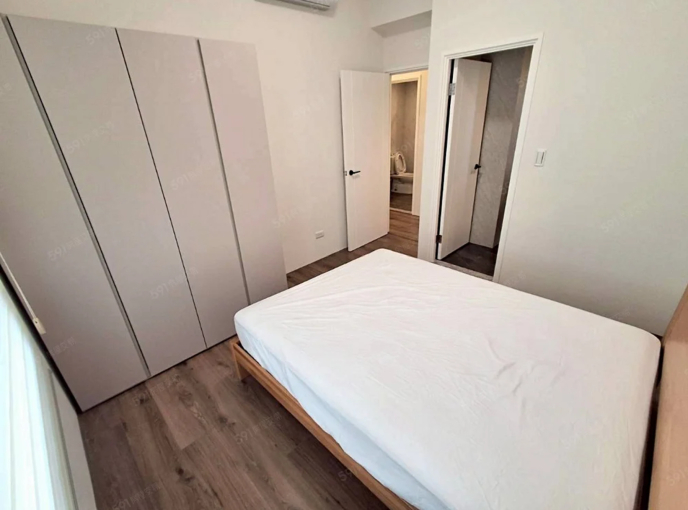 🌟星鴻社宅|精銳輕奢三房|沙鹿後站|近中科 - Image 5