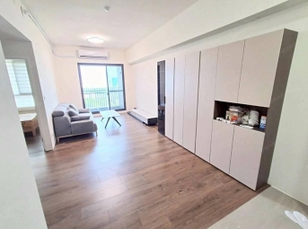 🌟星鴻社宅|精銳輕奢三房|沙鹿後站|近中科 - Image 12