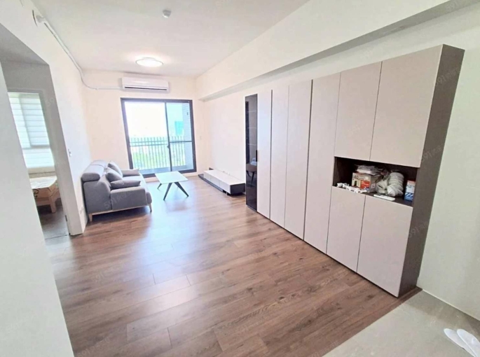 🌟星鴻社宅|精銳輕奢三房|沙鹿後站|近中科 - Image 2