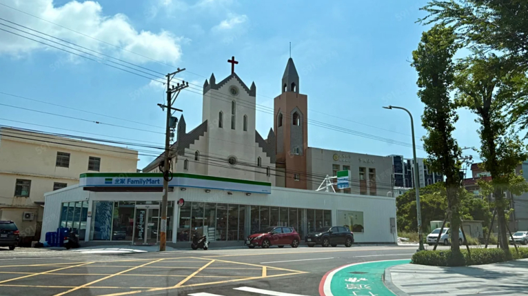 🌟星鴻社宅|精銳輕奢三房|沙鹿後站|近中科 - Image 10