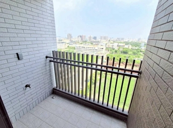 🌟星鴻社宅|精銳輕奢三房|沙鹿後站|近中科 - Image 18