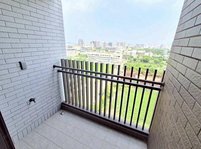 🌟星鴻社宅|精銳輕奢三房|沙鹿後站|近中科 - Image 8