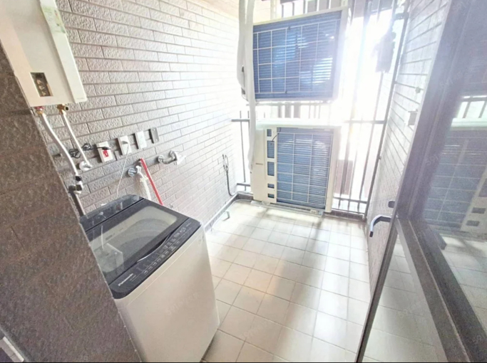 🌟星鴻社宅|精銳輕奢三房|沙鹿後站|近中科 - Image 9